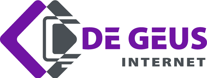 jomoge.nl logo